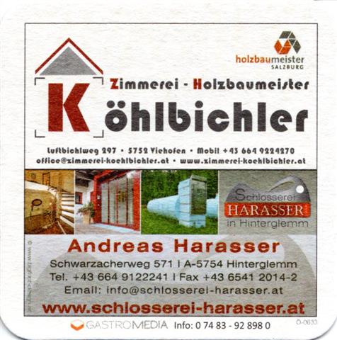 saalbach s-a gondelstube 3b (quad185-khlbichler)